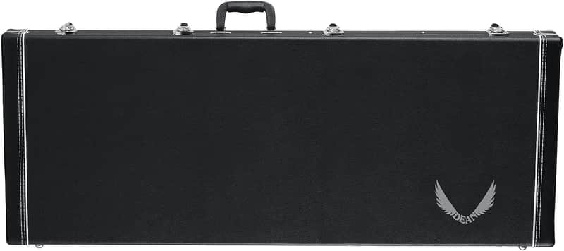 Dean DHSML 2023 - Black image 1