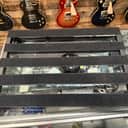 Pedaltrain Classic 3 - Black