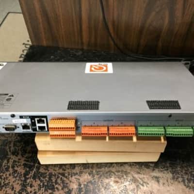 BSS BLU-100 image 2