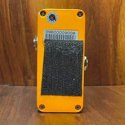 Valeton CDS-2 Coral La' Charger Distortion image 6