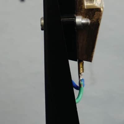 Grace F-8 Cartridge For Turntable Tonearm & Fidelity Research Headshell image 6