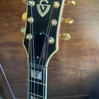 Immagine 1975 Guild F 50 R - 10