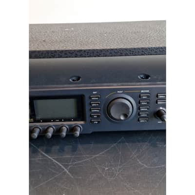 TC Helicon VoicePrism - Effect Processor - Good image 13