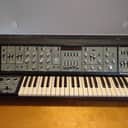 Roland SH-5