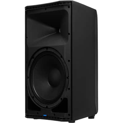 PreSonus AIR XD 12 Powered Speaker image 8