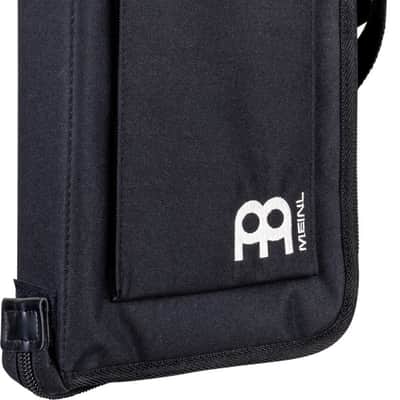MEINL Cymbals Professional Stick Bag Bild 2