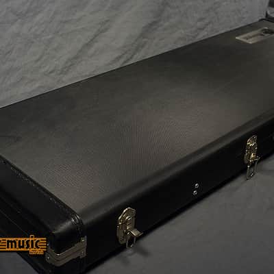 Ibanez RGTHRG2 H.R. Giger Guitar w/Case limited edition image 13