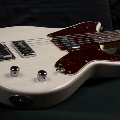 Don Grosh Baritone image 2