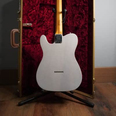 Fender 70th Anniversary Esquire image 3