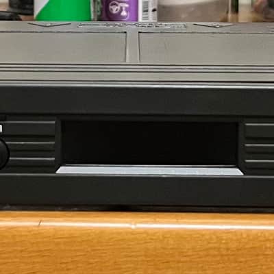 E-MU Systems Proteus 1 Synthesizer Rack