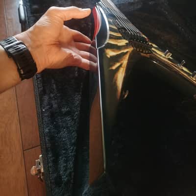 DBZ thoracic x Venom DEMO VIDEO image 6