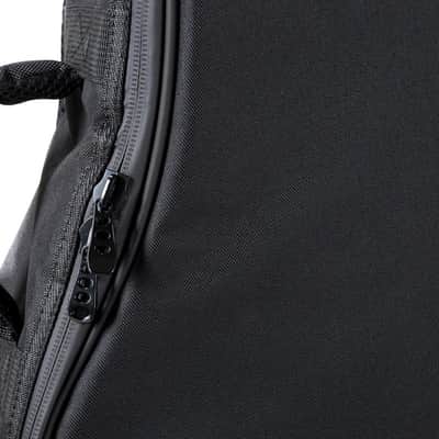 Ovation Guitar Gig Bag Mid/Deep Bowl + 12-String (OV213200) image 2