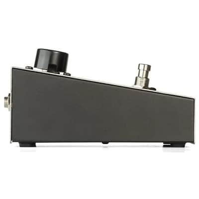 Electro-Harmonix Small Clone Analog Chorus Pedal image 3