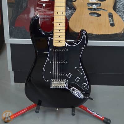 Fender Limited Edition American Special Jazzmaster with Bigsby