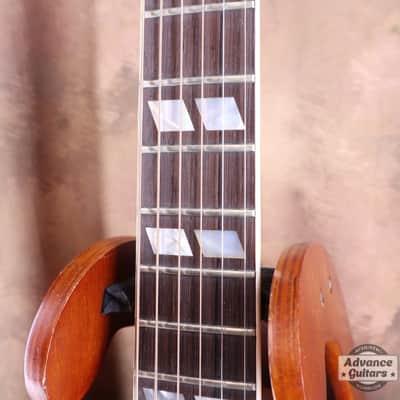 Gibson 1963 DOVE [Shipping Free〜8/31] image 11