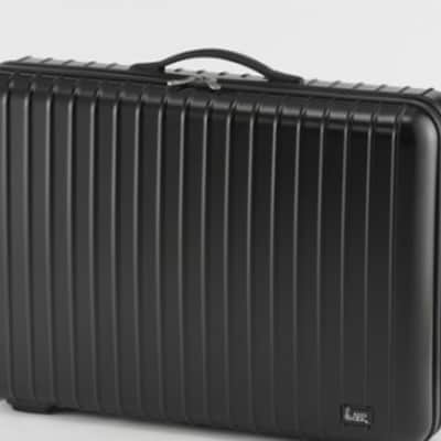 ARP Odyssey Korg Arp Odyssey case