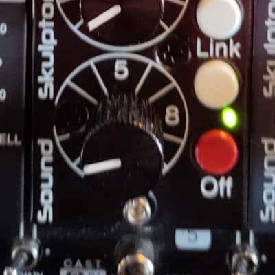 Sound Skulptor CP5176 image 2