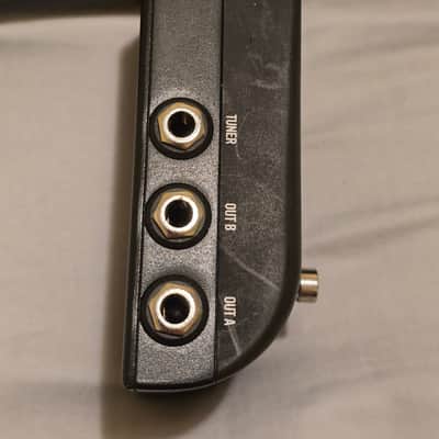 Line 6 Relay G70 Guitar Wireless System image 5