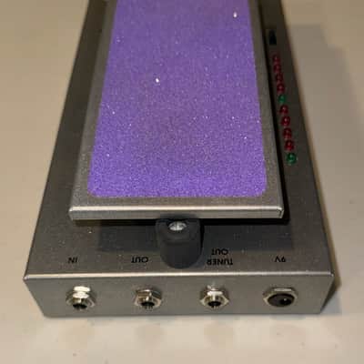 Visual Sound Pedal Collection - Late 90's/Early 2000's image 23