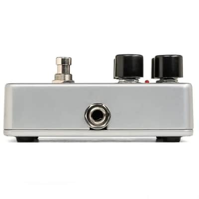 ELECTRO HARMONIX Nano Q-Tron image 4
