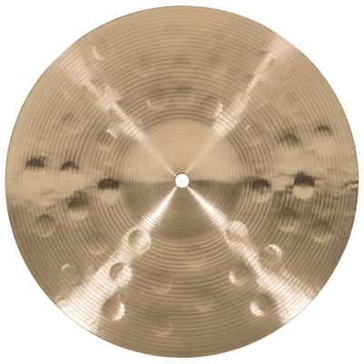 Meinl Byzance Extra Dry image 5