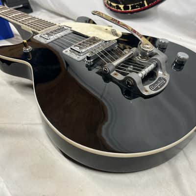Gretsch G5232T Electromatic Double Jet FT Doublecut Electric Guitar image 19