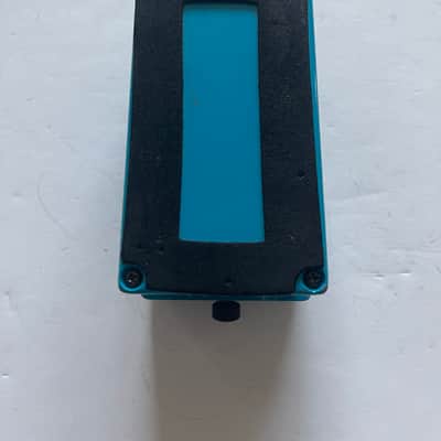 KMD KP-500 Analog Delay Rare Vintage Guitar Effect Pedal MIJ Japan image 6