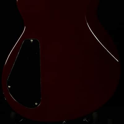 Reverend Contender 290 image 2