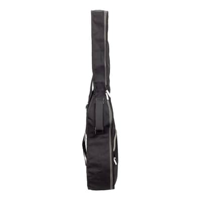 TGI Student Series Dreadnought Acoustic Guitar Gig Bag image 5