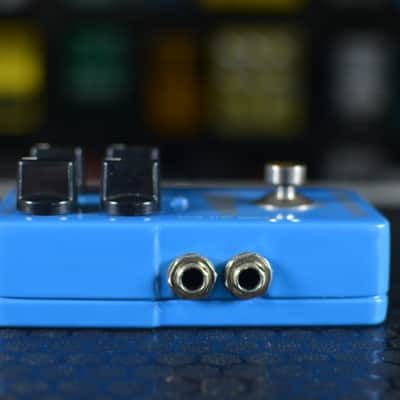 TC Electronic Flashback 2 Delay and Looper 2017 - Present - Blue image 3