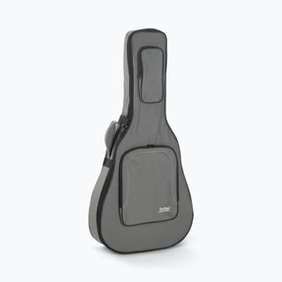 On-Stage GHC7550CG Hybrid Classical Guitar Gig Bag image 2