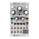 Mutable Instruments Beads Texture Synthesizer [USED]