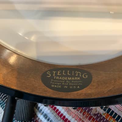 Stelling Bellflower 1984 image 22