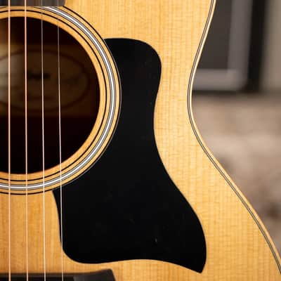 Taylor GS Mini Sapele Acoustic Guitar with GS Mini Bag image 12