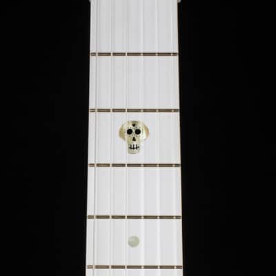 Cordoba The Disney Pixar Coco X Córdoba Replica Collection Limited Edition 14/20 Worldwide image 19