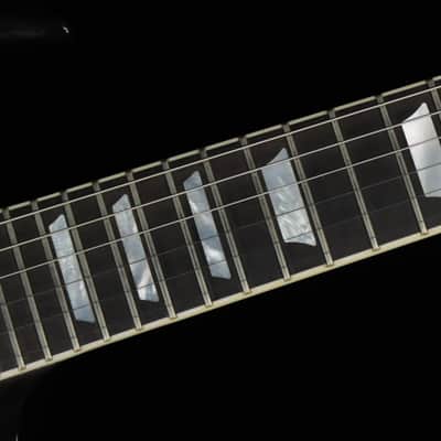 Gibson SG Modern - TBF (#225) image 21