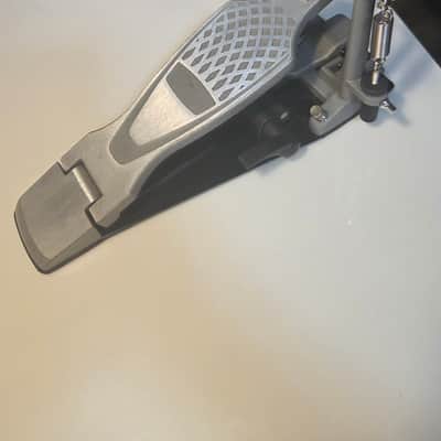 ddrum Agenda Bass Drum Pedal 2007 Time Capsule image 3