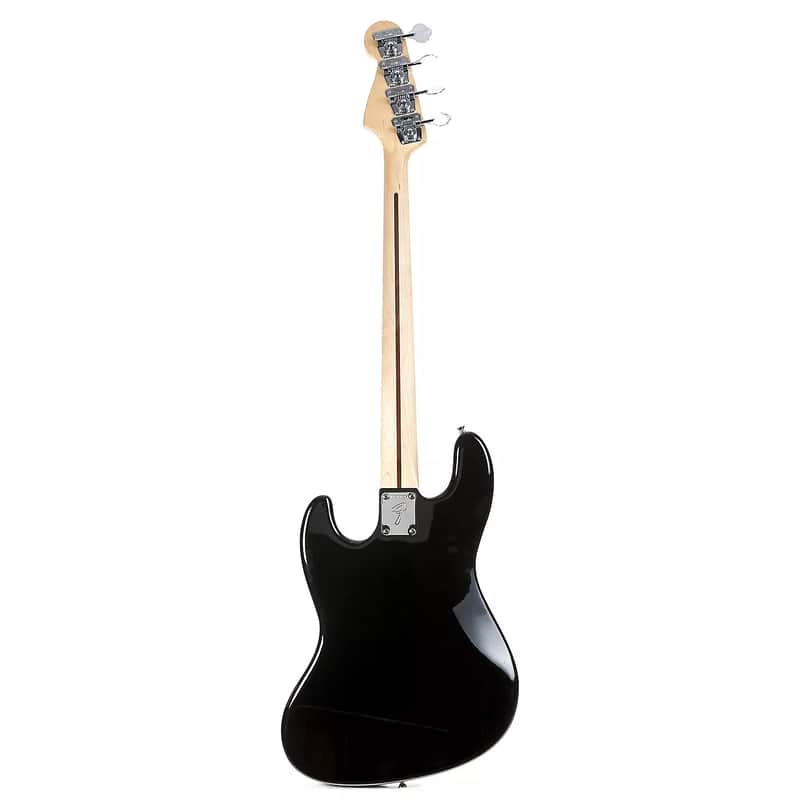 Fender American Vintage '74 Jazz Bass 2013 - 2015 image 2