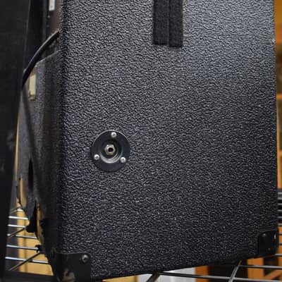 Peavey Protege Dual Cassette Digital Performance System - As Is image 5