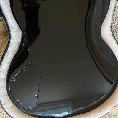 Gibson Midtown Custom (2011 - 2016) image 8