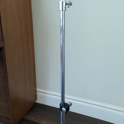 Sonor Standard Cymbal Stand 1960s-70s image 11