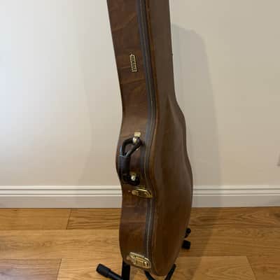 Yamaha AEX 1500 - with Yamaha hard case - Natural image 11