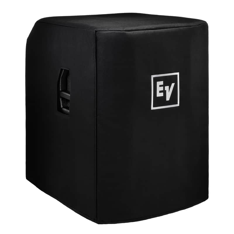 Electro-Voice EVOLVE 90 Subwoofer Slip Cover PROAUDIOSTAR image 1