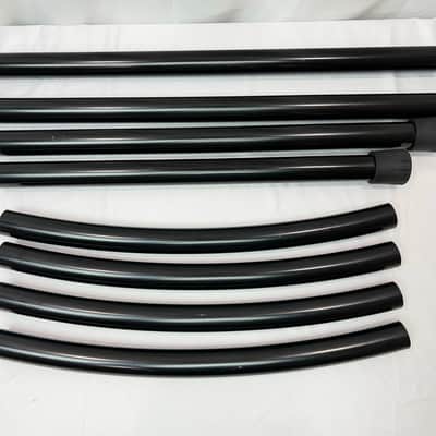 Roland Standard 2 Drum Rack Stand V-Drum VDrum image 2