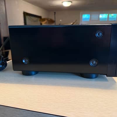 Onkyo HT-R390 AV Receiver Black Home Theater With Remote Bundle Serviced Beauty! image 9