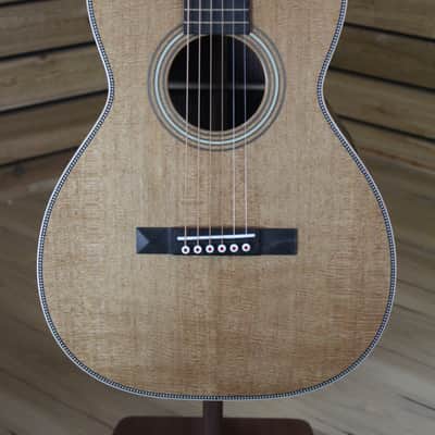 Martin 012-28 Modern Deluxe (2025) *Free Shipping in the US* image 2