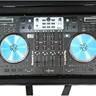 Mint SKB 1SKB-SC2414 24 x 14" Controller 4" Soft Case image 7