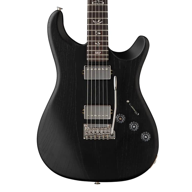 PRS Fiore HH Satin image 2