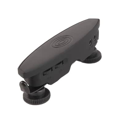 Schertler Magnetico AG6 Black image 4