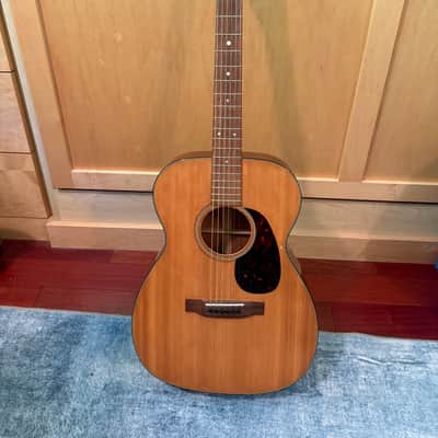 Martin 00-18 1964 - 1969 | Reverb